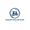 Association Of Private Family Doctors - Home