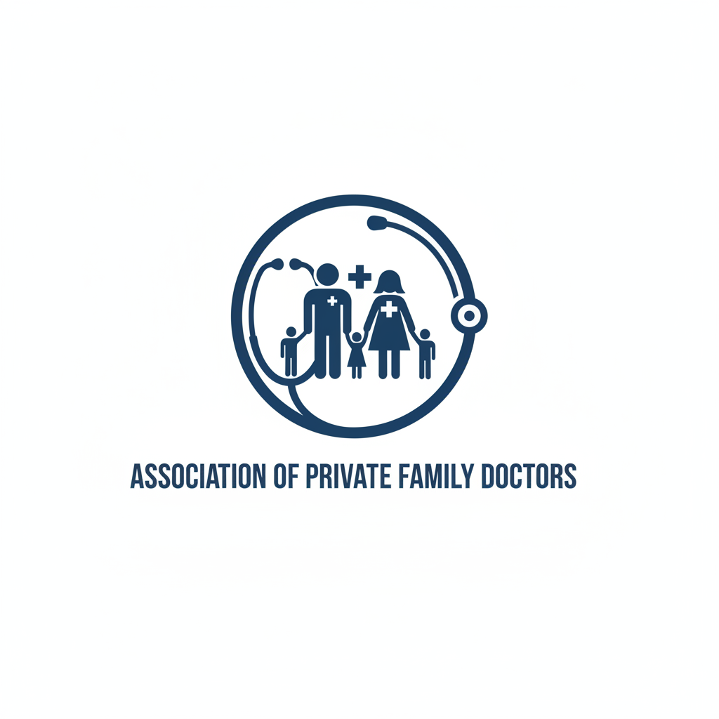 Association Of Private Family Doctors